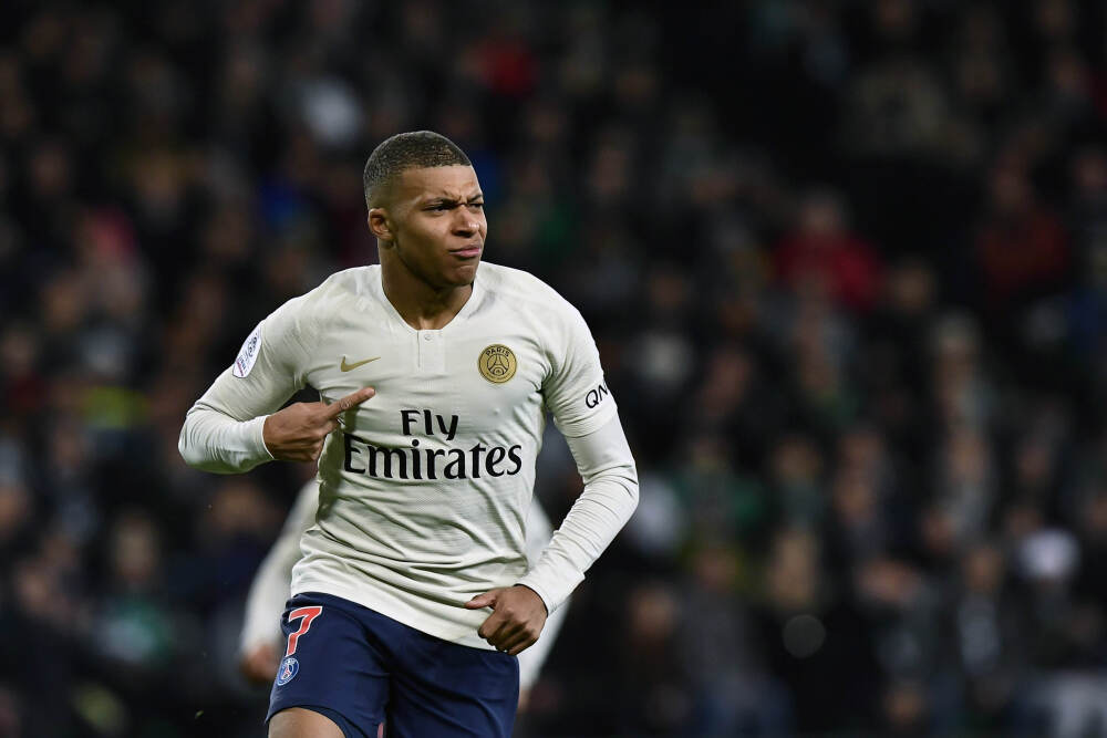 久违了，国产长剧！